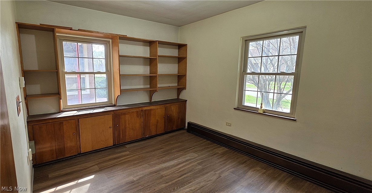 24 Beech Street Berea OH 44017