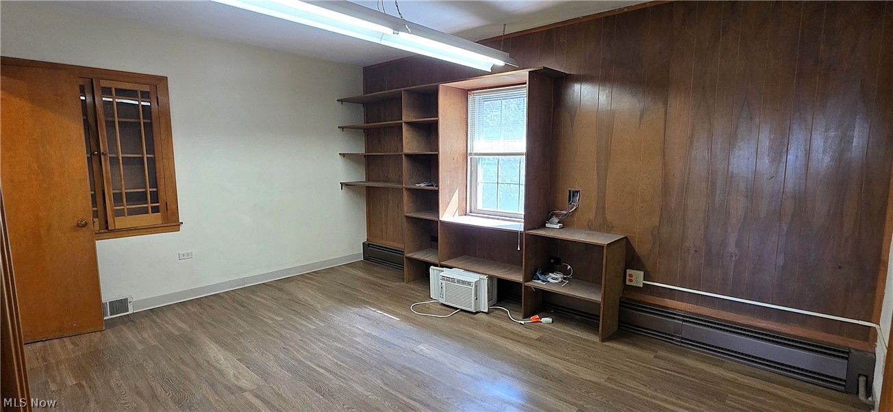 24 Beech Street Berea OH 44017