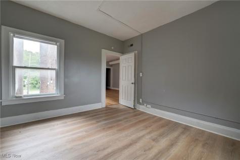 14120 Superior Road Cleveland OH 44118