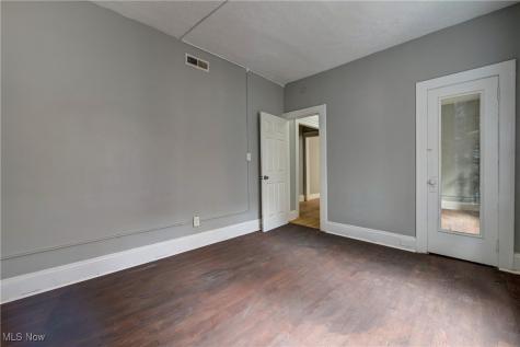 14120 Superior Road Cleveland OH 44118