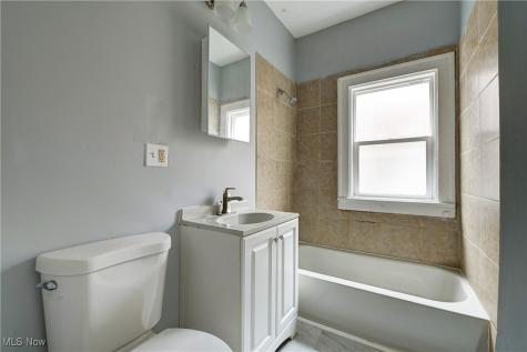 14120 Superior Road Cleveland OH 44118