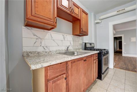 14120 Superior Road Cleveland OH 44118