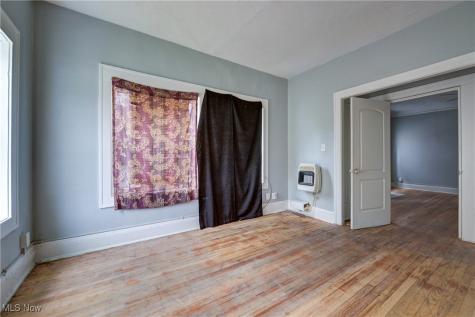 14120 Superior Road Cleveland OH 44118