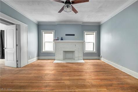 14120 Superior Road Cleveland OH 44118