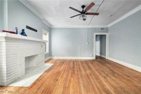 14120 Superior Road Cleveland OH 44118