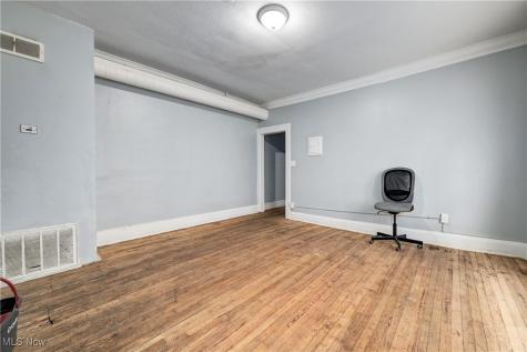 14120 Superior Road Cleveland OH 44118