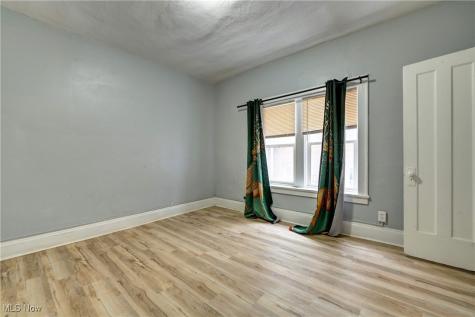 14120 Superior Road Cleveland OH 44118