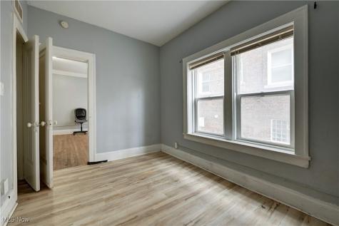 14120 Superior Road Cleveland OH 44118