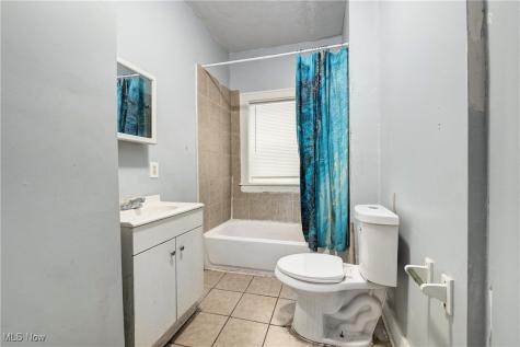 14120 Superior Road Cleveland OH 44118