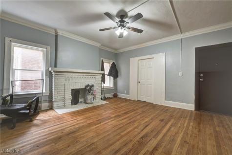 14120 Superior Road Cleveland OH 44118