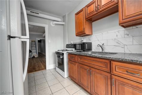 14120 Superior Road Cleveland OH 44118