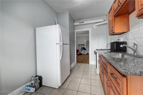 14120 Superior Road Cleveland OH 44118