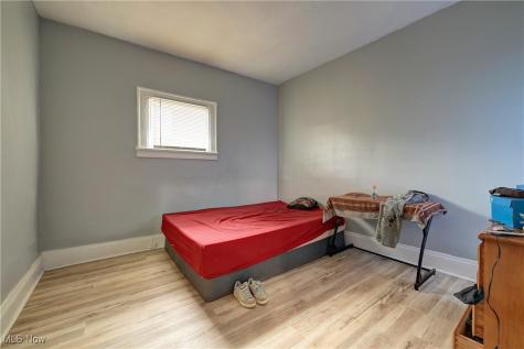 14120 Superior Road Cleveland OH 44118