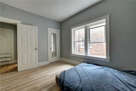 14120 Superior Road Cleveland OH 44118