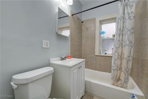 14120 Superior Road Cleveland OH 44118