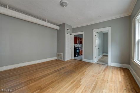 14120 Superior Road Cleveland OH 44118