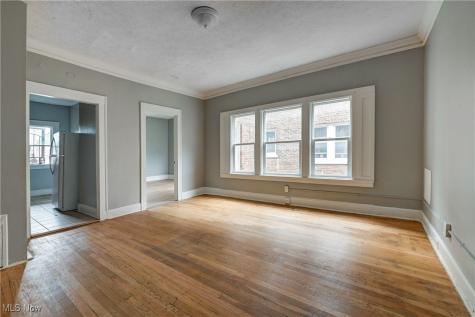 14120 Superior Road Cleveland OH 44118