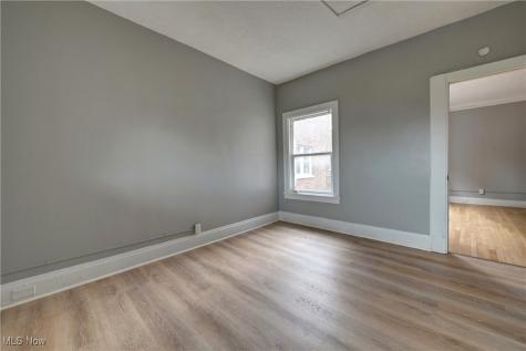 14120 Superior Road Cleveland OH 44118