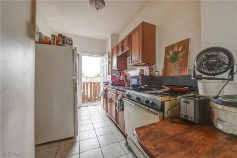 14120 Superior Road Cleveland OH 44118