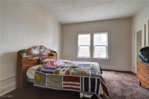 14120 Superior Road Cleveland OH 44118