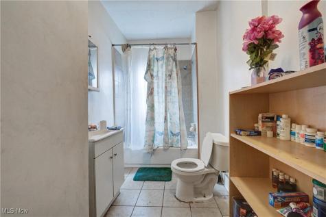 14120 Superior Road Cleveland OH 44118