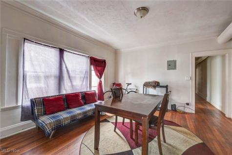 14120 Superior Road Cleveland OH 44118