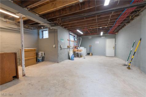 14120 Superior Road Cleveland OH 44118