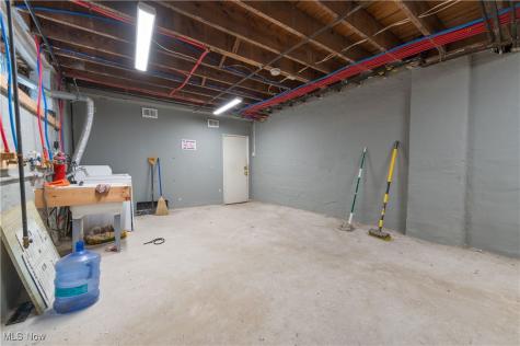 14120 Superior Road Cleveland OH 44118