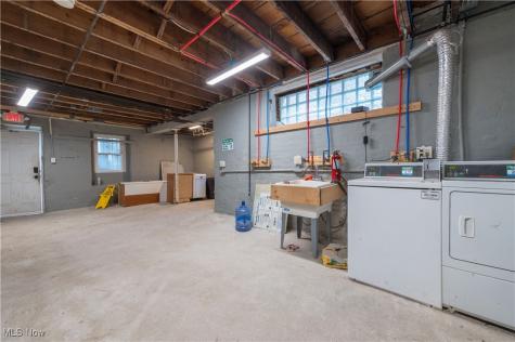 14120 Superior Road Cleveland OH 44118