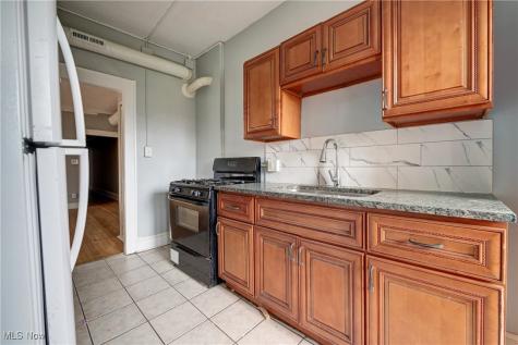 14120 Superior Road Cleveland OH 44118