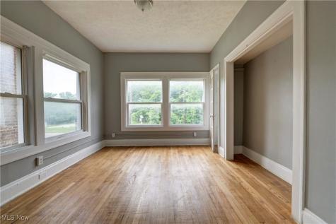 14120 Superior Road Cleveland OH 44118