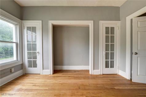 14120 Superior Road Cleveland OH 44118