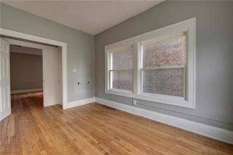 14120 Superior Road Cleveland OH 44118