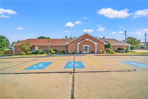 29303 Euclid Avenue Wickliffe OH 44092