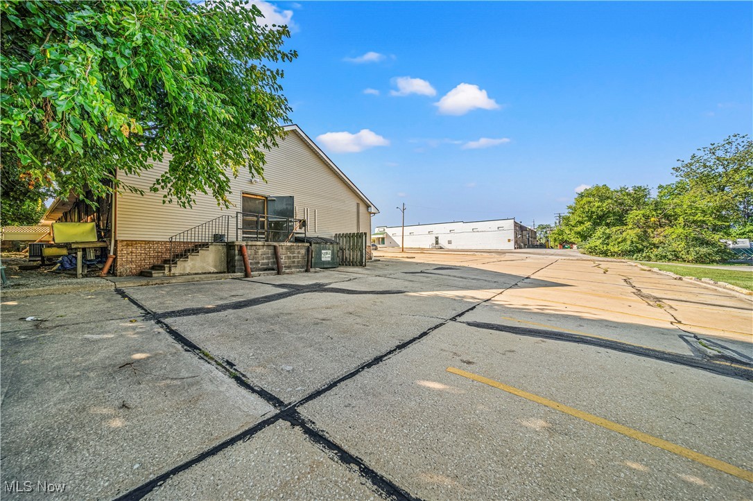 29303 Euclid Avenue Wickliffe OH 44092