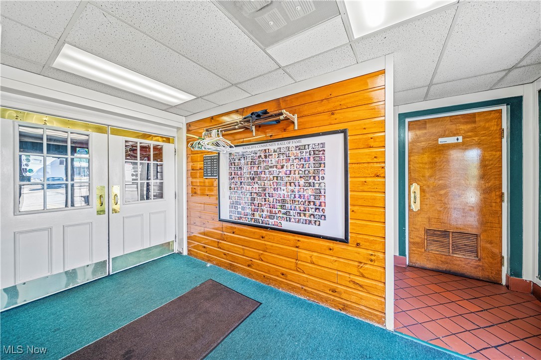 29303 Euclid Avenue Wickliffe OH 44092