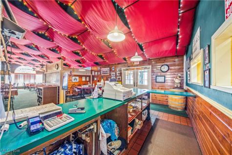 29303 Euclid Avenue Wickliffe OH 44092
