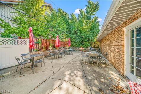 29303 Euclid Avenue Wickliffe OH 44092
