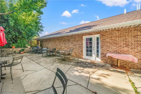 29303 Euclid Avenue Wickliffe OH 44092