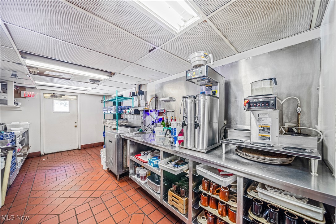 29303 Euclid Avenue Wickliffe OH 44092
