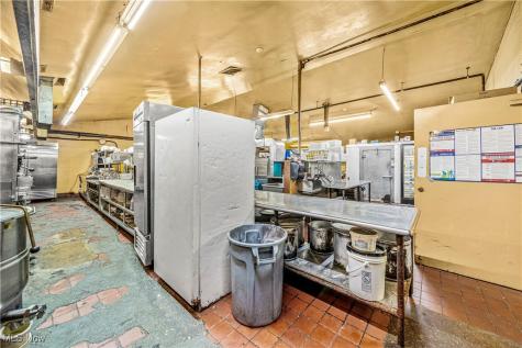 29303 Euclid Avenue Wickliffe OH 44092