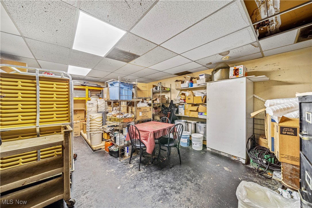 29303 Euclid Avenue Wickliffe OH 44092