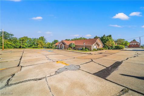 29303 Euclid Avenue Wickliffe OH 44092