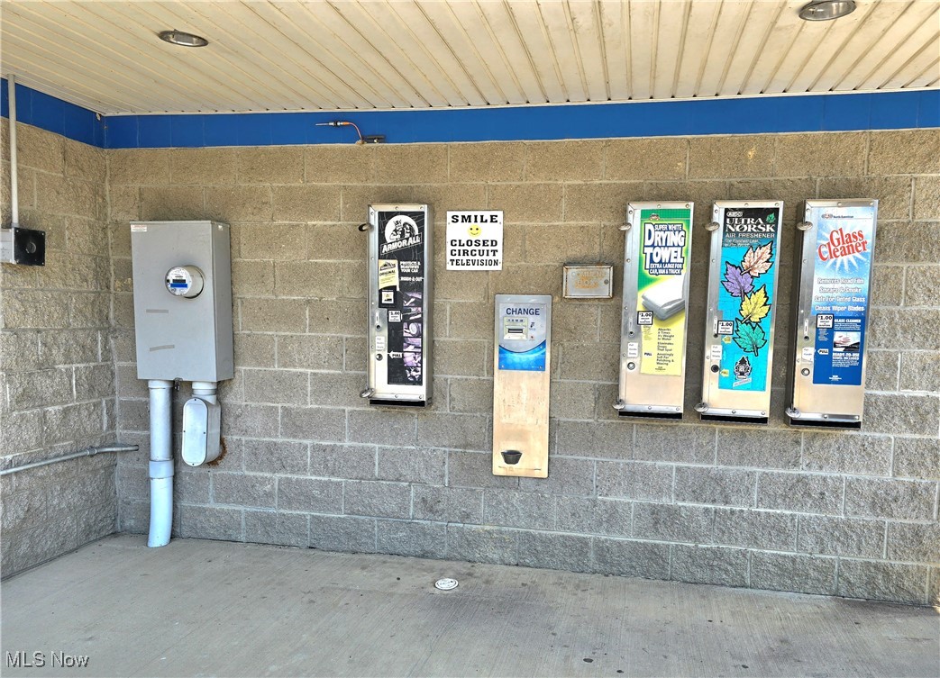 6200 Frazeysburg Road Zanesville OH 43830