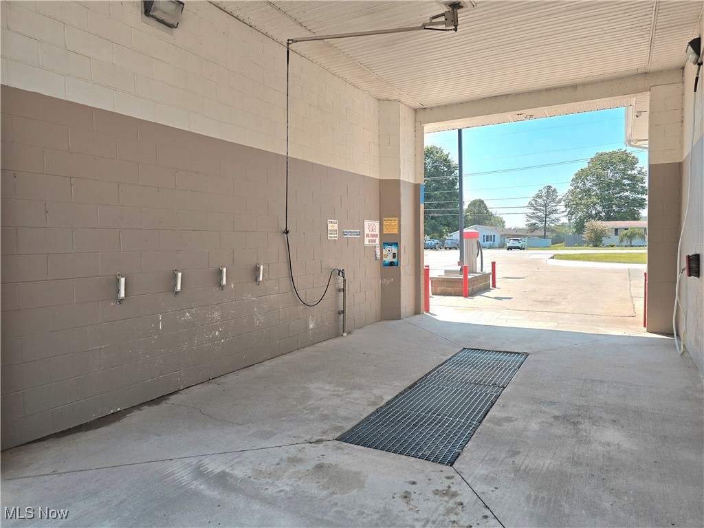 6200 Frazeysburg Road Zanesville OH 43830