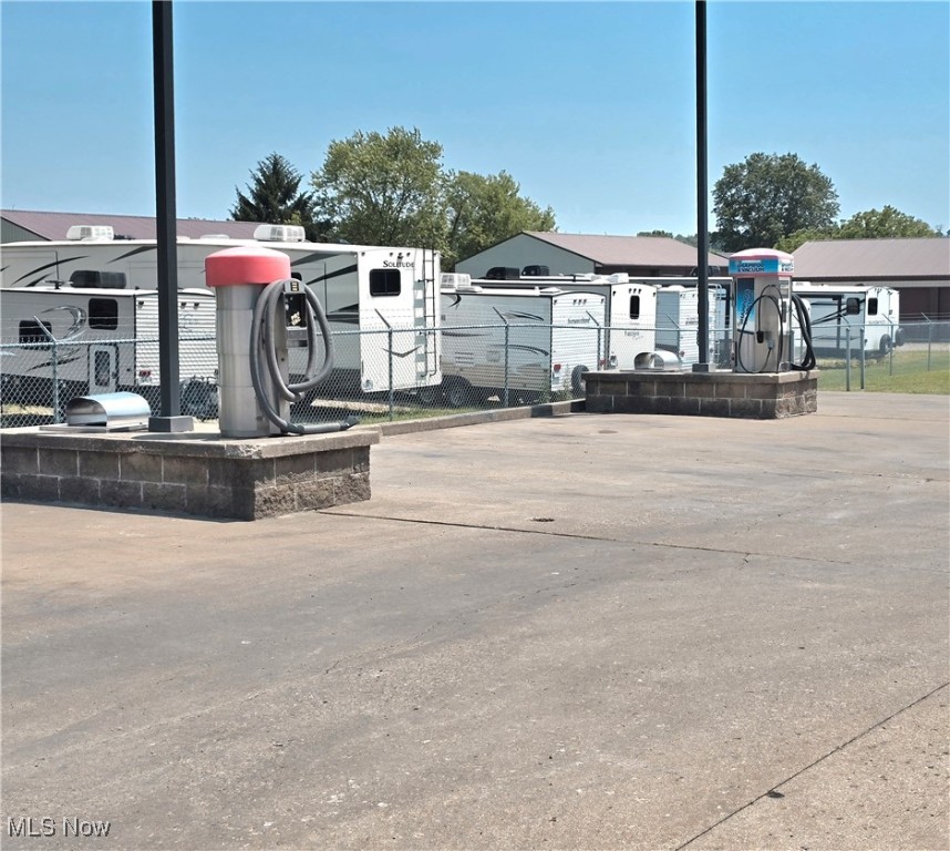 6200 Frazeysburg Road Zanesville OH 43830