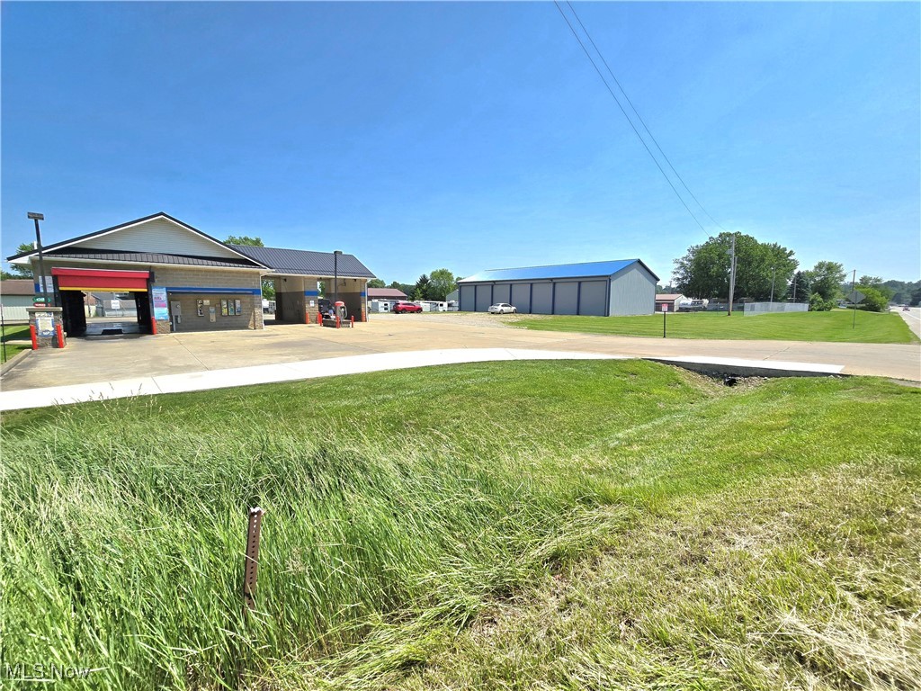6200 Frazeysburg Road Zanesville OH 43830