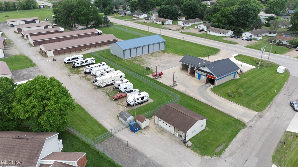 6200 Frazeysburg Road Zanesville OH 43830