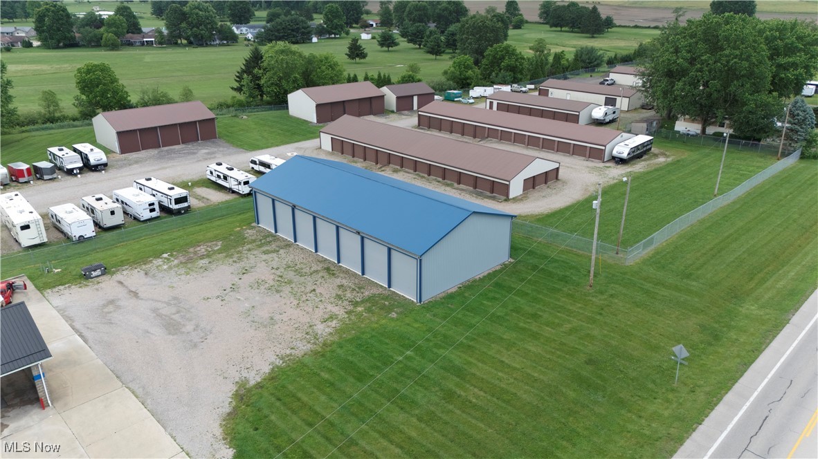 6200 Frazeysburg Road Zanesville OH 43830