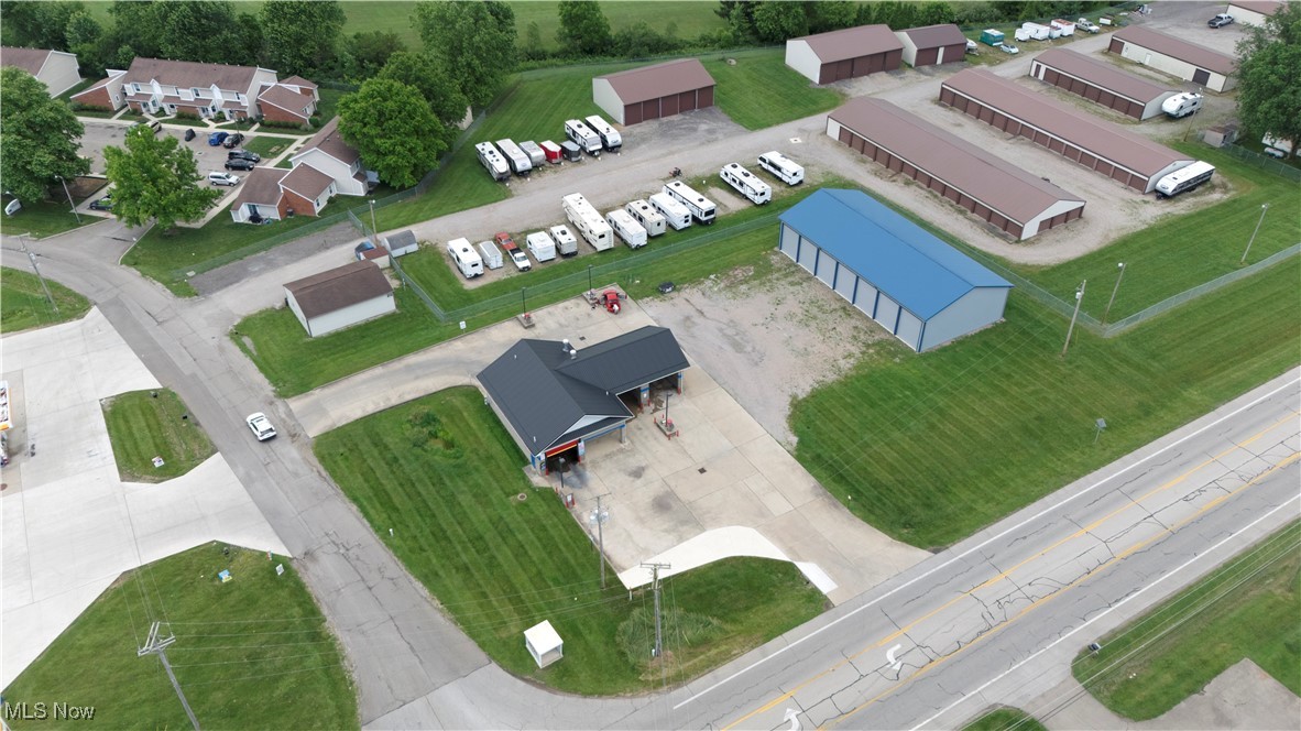 6200 Frazeysburg Road Zanesville OH 43830